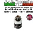 loghi-1024 - Copy-1024-102479